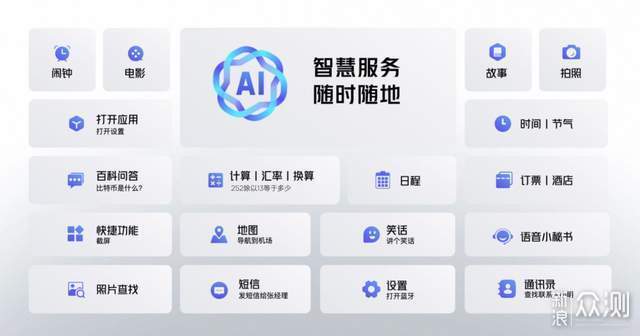 悍將再升級7.85mm薄而更久紅魔10 Air發佈_新浪眾測