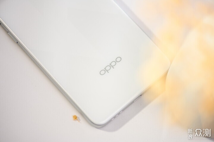 OPPO K12s評測:續航小霸王_新浪眾測