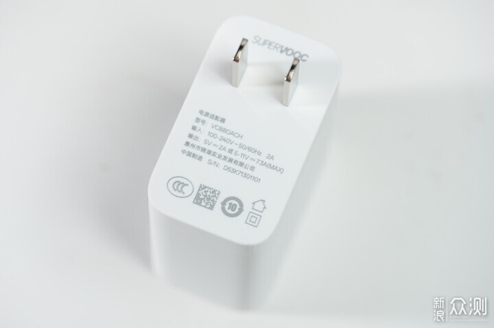 OPPO K12s評測:續航小霸王_新浪眾測