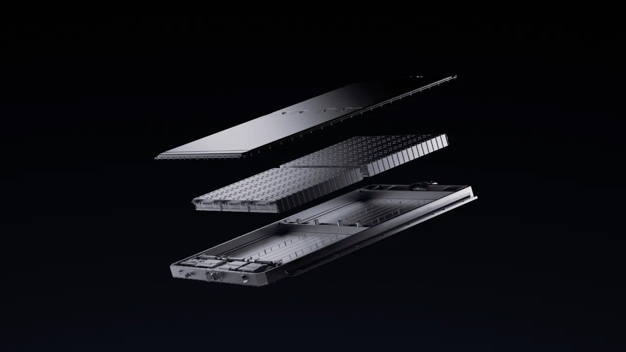 史上最严电池安全令，推倒多米诺骨牌