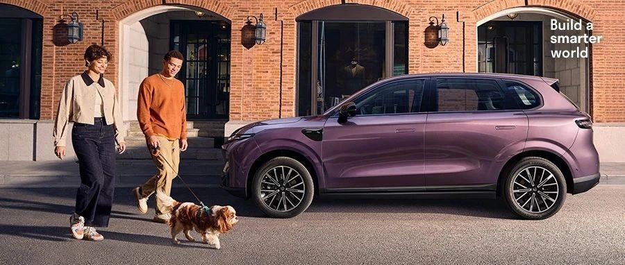 移远通信LG69T赋能零跑B10：高精度定位护航，共赴汽车智联未来