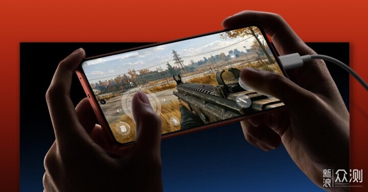 iQOO Z10 Turbo系列多款新品發佈,價格實惠_新浪眾測