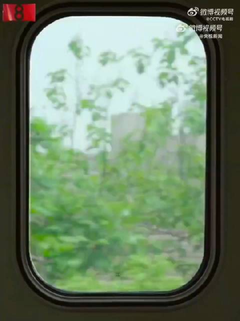 一人分享一个旅途必备剧！和剧中人一起，为每一位奋斗者点赞！