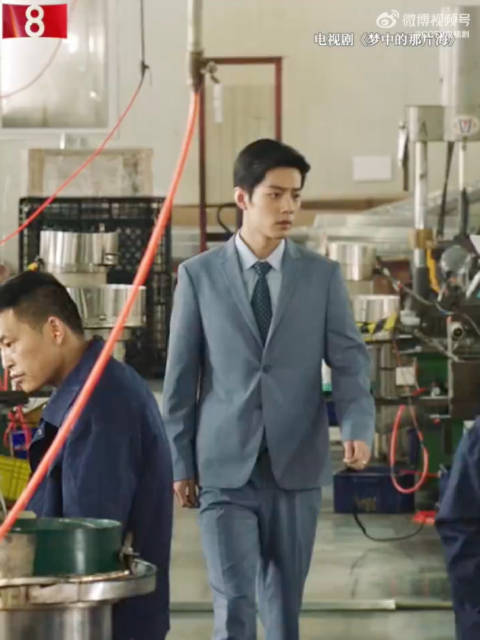 分享推荐！旅途打发时间必备电视剧