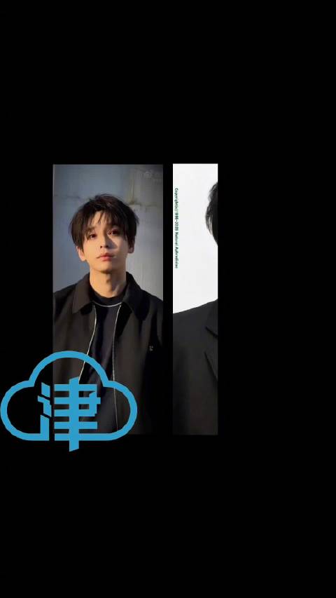 近期因外形变化引发广泛关注