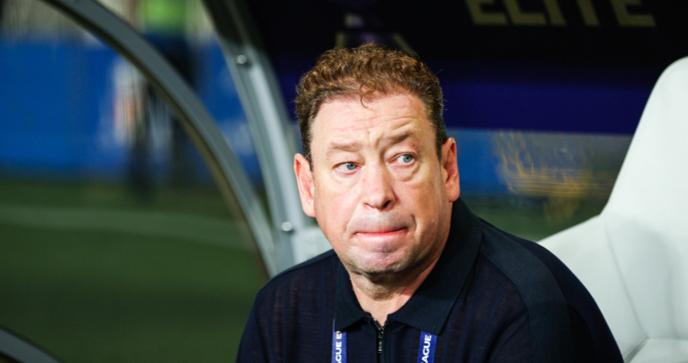 中超天王山之战！申花倒在成都魔鬼主场丢失榜首，斯卢茨基换人遭质疑