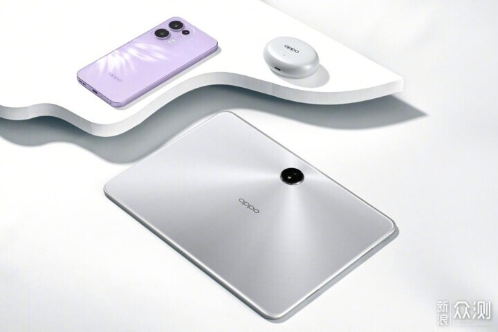 OPPO這款新機核心硬件已曝光,盲猜2499元起!_新浪眾測