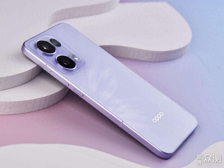 OPPO這款新機核心硬件已曝光,盲猜2499元起! OPPO這款新機核心硬件已曝光,盲猜2499元起!