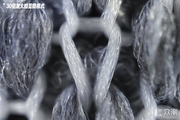聽我的,小愛音箱買這款|淺聊Xiaomi智能音箱_新浪眾測
