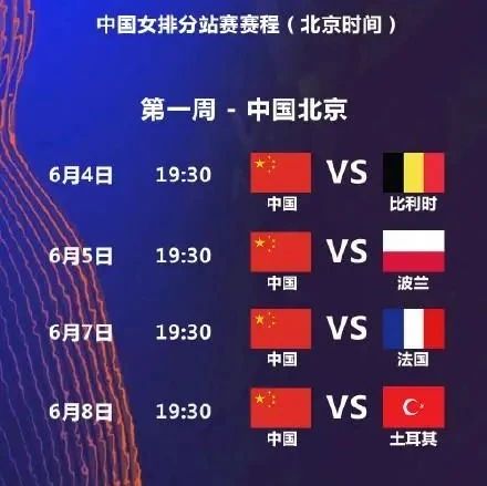 聚焦 | 中国女排世联赛24人名单出炉：李盈莹、龚翔宇领衔，王媛媛、吴梦洁、杨舒茗等入选