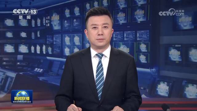 习近平圆满结束对俄罗斯国事访问并出席纪念苏联伟大卫国战争胜利80周年庆典