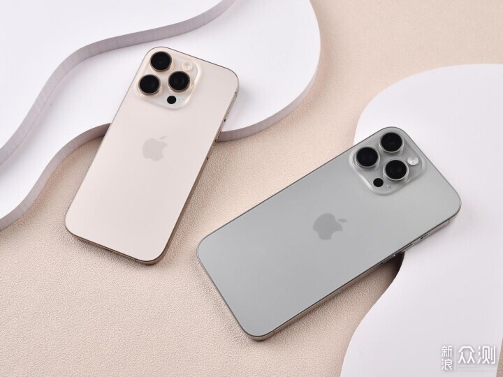 vivo這款新機已爆料這些信息,正面真的很好看_新浪眾測