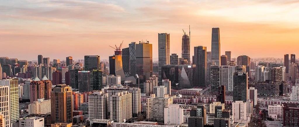 楼市快报||2025年4月福州房地产市场分析|福州市|签约|保障房|地块|房地产市场_新浪新闻