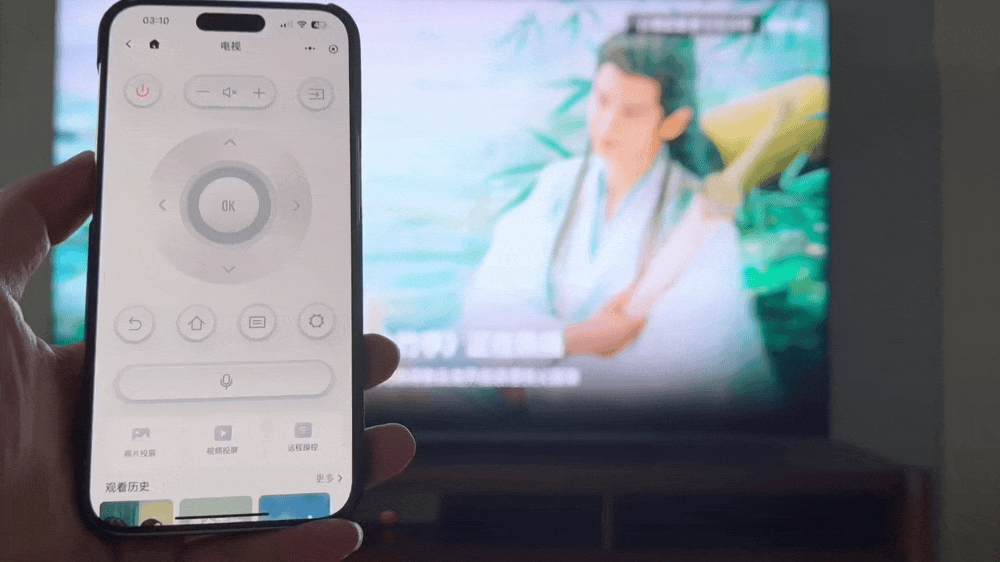 618電視怎麼選？如何評價海信85E8Q Pro？_新浪眾測