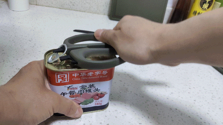 6合1一體便攜收納,滿足戶外室內各種烹飪需求_新浪眾測