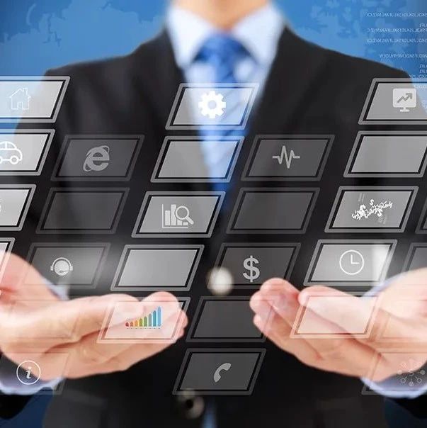 新能源车质量排行揭晓，哪些明星车型笑傲榜单，哪些没到平均分？