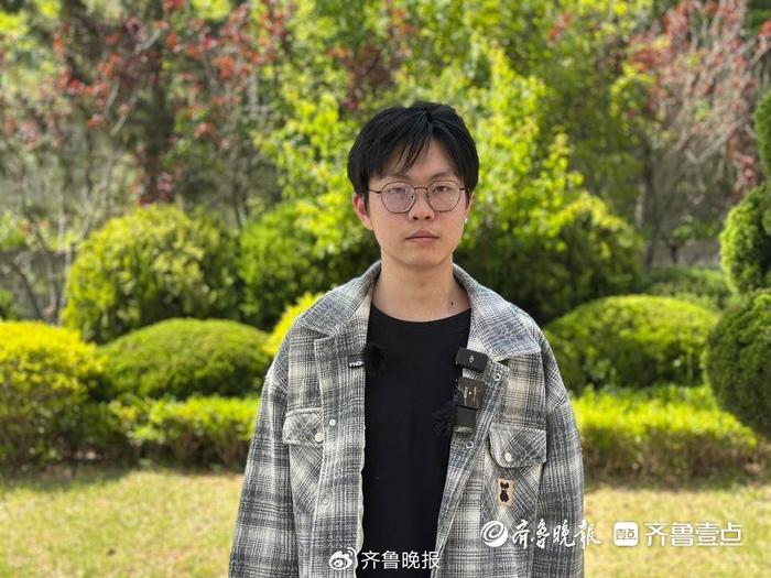 薑昭鵬