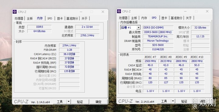 MoDT也可以玩轉32B DeepSeek大模型_新浪眾測