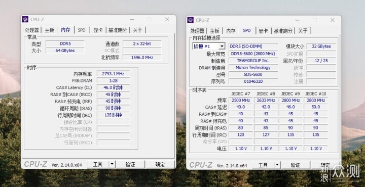 MoDT也可以玩轉32B DeepSeek大模型_新浪眾測