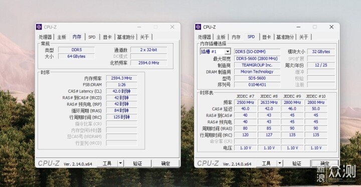 MoDT也可以玩轉32B DeepSeek大模型_新浪眾測
