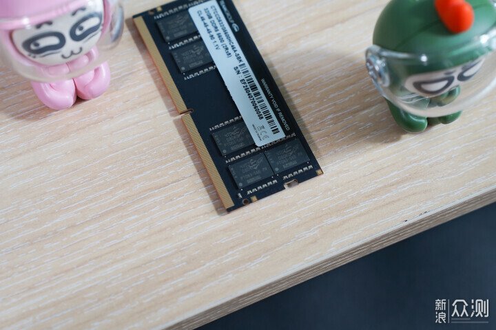 MoDT也可以玩轉32B DeepSeek大模型_新浪眾測