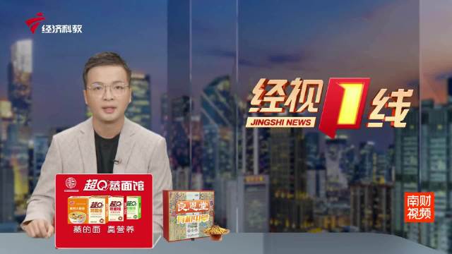 汽车帮：新能源时代下的复古聚会 一起回到80年代