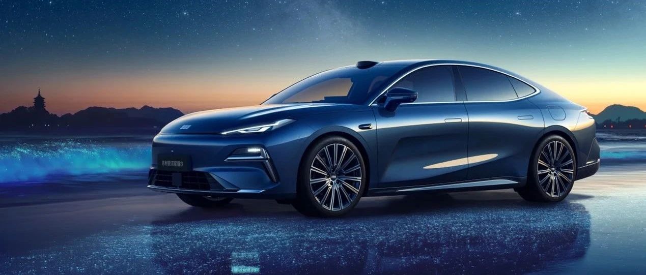 升维设计破局内卷，一个将被市场反复验证的答案