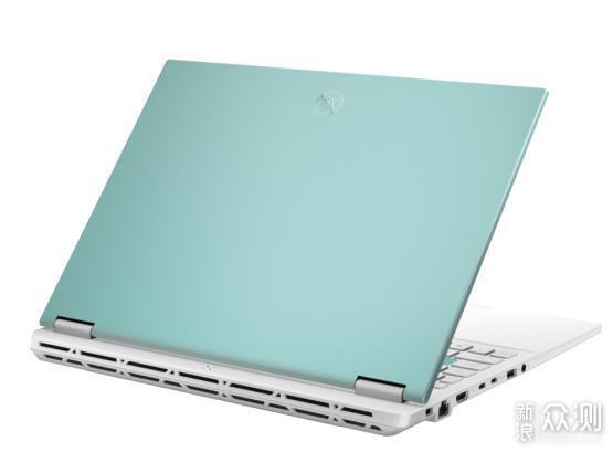 Asus天選6系列正式發佈,搭載滿功耗RTX 5060_新浪眾測