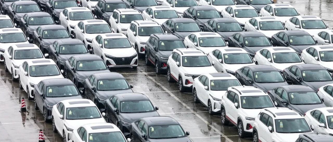 公车新能源化，谁受益？