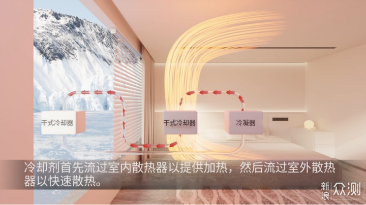 COMPUTEX展會現場,ENERMAX安耐美重磅發佈_新浪眾測