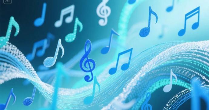 快四十年过去了，为什么《少年壮志不言愁》越来越红？