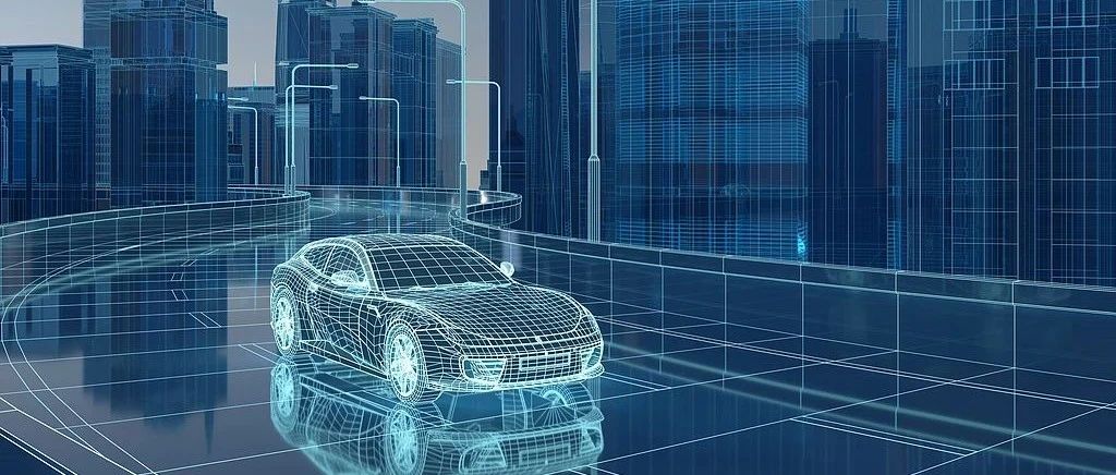 【银河汽车石金漫】行业双周报丨汽车消费复苏，Optimus机器人强化训练加速推进