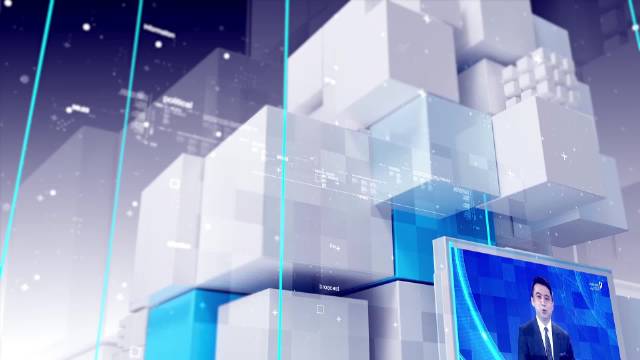 【投投是道第五季】第八期：如何通过指数产品进行大类资产配置