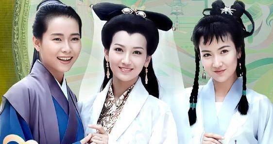 缺了叶童的《新白娘子传奇演唱会》，还能开下去吗？