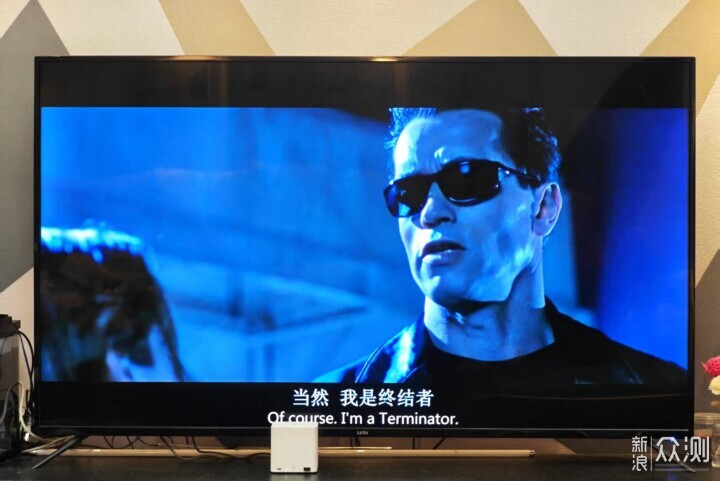 千元價位性價比爆棚:零刻ME mini首發評測_新浪眾測