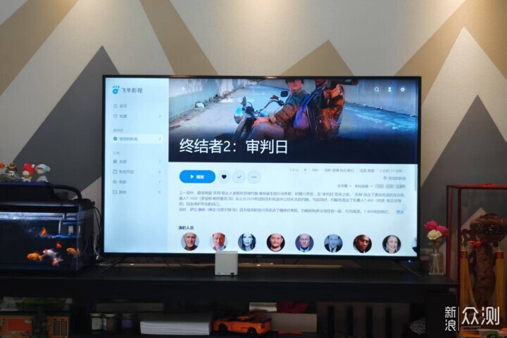 千元價位性價比爆棚:零刻ME mini首發評測_新浪眾測