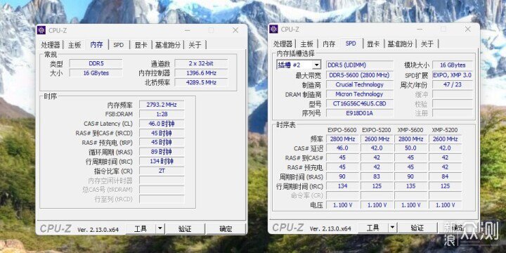 開機就用普通用戶優選,微星AEGIS宙斯盾S主機_新浪眾測