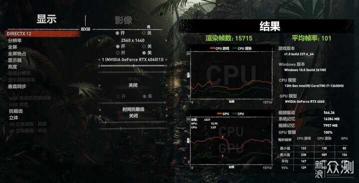 開機就用普通用戶優選,微星AEGIS宙斯盾S主機_新浪眾測
