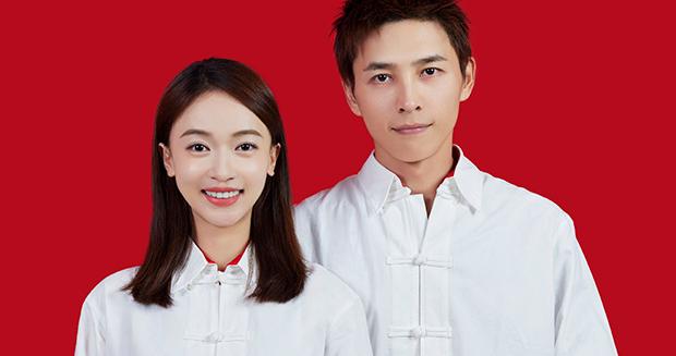 34岁吴谨言产后复出，透露在看新剧本，于正回怼质疑“吴谨言事业难再有起色”：女人在任何年纪都有她的光彩