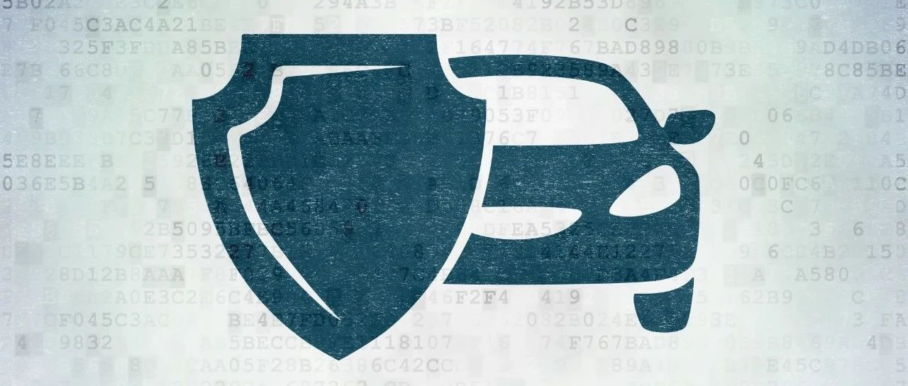 从“真香”到“真慌” 新能源车主的保费焦虑何时能解？