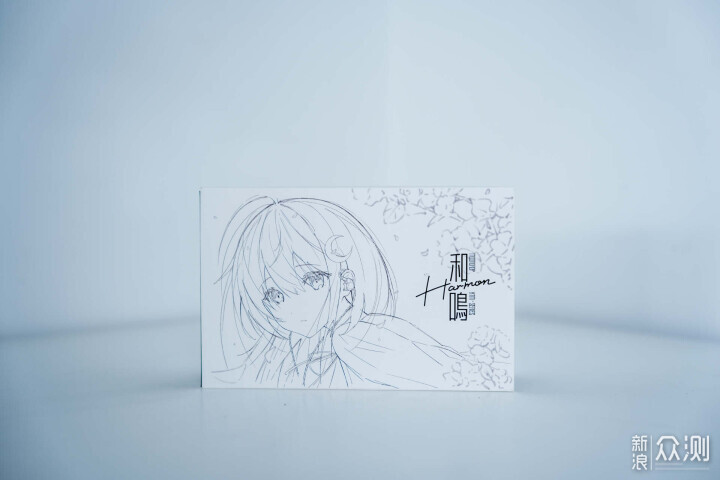 618耳機選購指南!水月雨這5款學生黨閉眼入_新浪眾測
