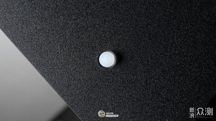 千元320Hz高刷顯示器能用?聯合創新27G2T評測_新浪眾測