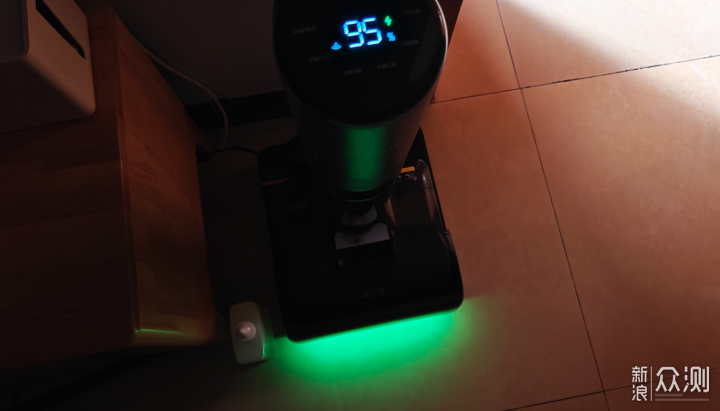 成年人的體面,往往藏在這些生活裝備里_新浪眾測