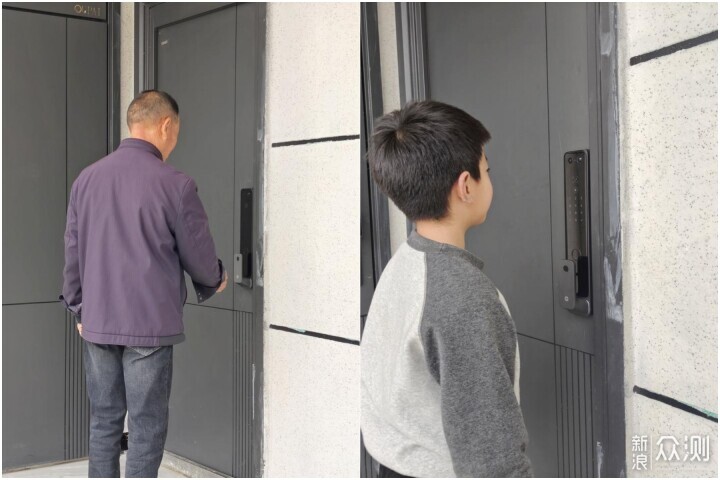 實名推薦,新款機型結合國補同樣有超強性價比_新浪眾測