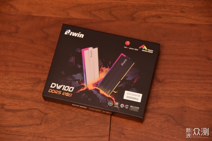 不服來戰,2K王者!AMD RX 9070 GRE首發測試_新浪眾測