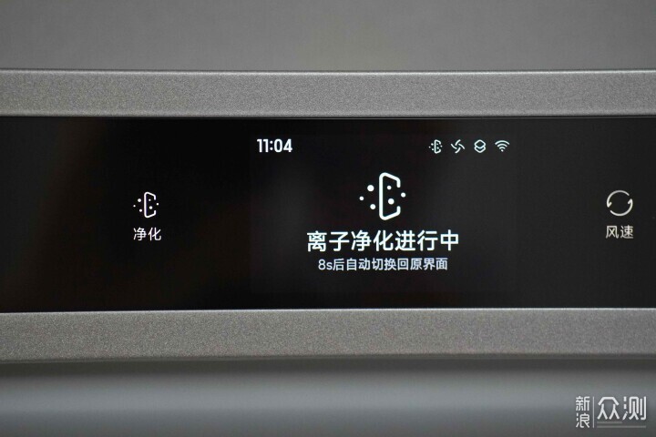 實名推薦,新款機型結合國補同樣有超強性價比_新浪眾測