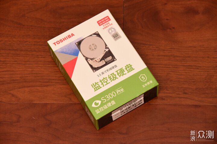 不服來戰,2K王者!AMD RX 9070 GRE首發測試_新浪眾測
