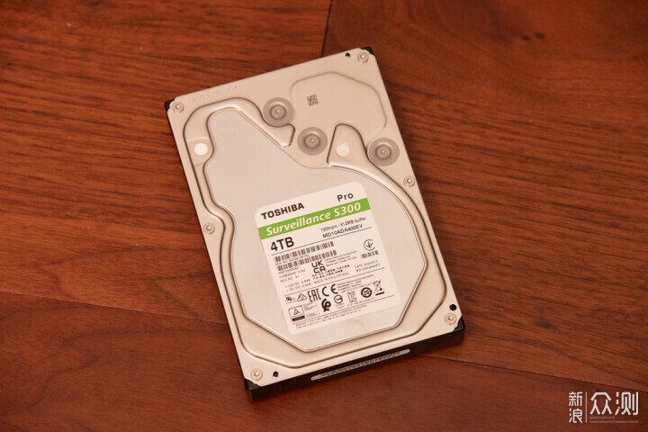 不服來戰,2K王者!AMD RX 9070 GRE首發測試_新浪眾測