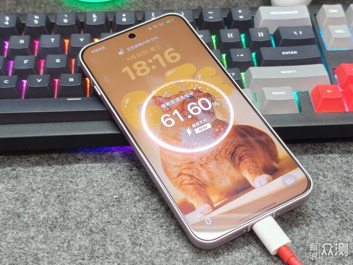 實名推薦,新款機型結合國補同樣有超強性價比_新浪眾測
