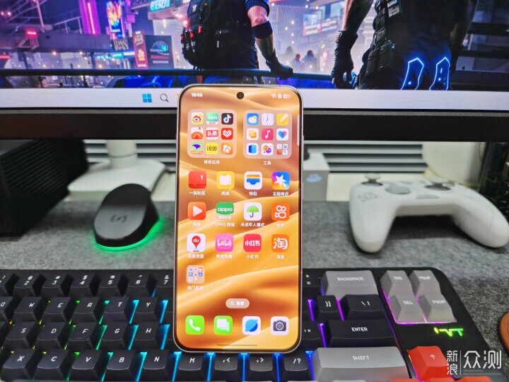 實名推薦,新款機型結合國補同樣有超強性價比_新浪眾測